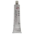 thumbnail image 3 of Tinte para cabello Color Charm Wella 148 3A Castaño ceniza oscuro 2 oz, 3 of 3