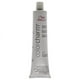 thumbnail image 3 of Tinte para cabello Color Charm Wella 148 3A Castaño ceniza oscuro 2 oz, 3 of 3