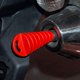 thumbnail image 3 of Accesorios para motocicletas, tapón de escape pequeño, accesorios modificados, tapón impermeable de color para motocicletas, 3 of 5