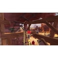 thumbnail image 3 of Toy Story: Retro Roundup! + Toy Story 3 Complete Edition Double Pack - PlayStation 4 Game, 3 of 19