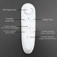 thumbnail image 6 of STARLIGHT- Vr Remote Control Virtual Reality For Asus Zenfone 8/ Zenfone 8 Flip / Zenfone 9, 6 of 6