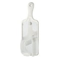 thumbnail image 2 of Cook with Color Handheld Slicer – Compact and Efficient Kitchen Tool, 2 of 4