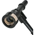 thumbnail image 7 of labwork BC3Z9A564B Fuel Injector Return Line Kit Replacement for F250 F350 F450 F550 Super Duty 6.7L 2011-2016, 7 of 7