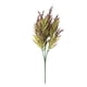 thumbnail image 2 of Simulation 7 Fork Lavenders Holiday Party And Everyday Decorative Ornaments Indoor Flower Accessories Artificial Lavenders Home Decoration, 2 of 6