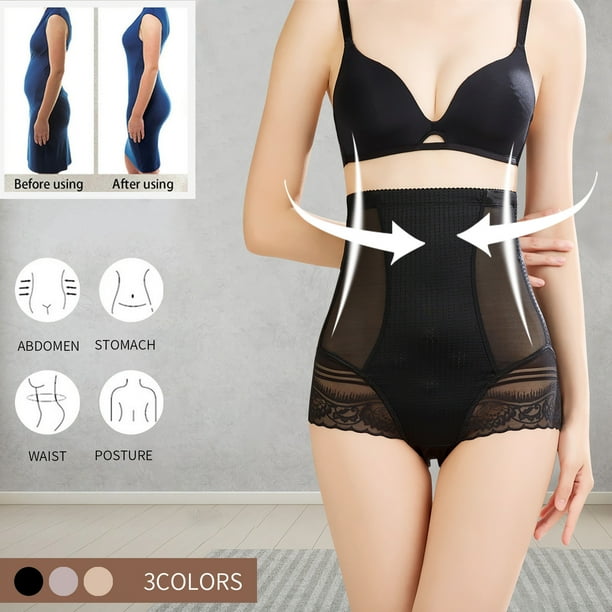 Ropa interior moldeadora, bragas para mujer, ropa interior de fibra moldeadora, ropa interior moldeadora para mujer