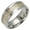 Golden Dragon Pattern, variant on Luminous Dragon Pattern Ring Fluorescent New Jewelry
