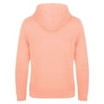 thumbnail image 2 of Awdis Mens Lusaka Regen Ecologie Hoodie, 2 of 3