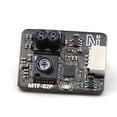 thumbnail image 1 of MicoAir Optical Flow & Range Sensor MTF-02P Compatible with PX4, 1 of 5