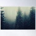 thumbnail image 2 of Beauty Is Everywhere Poster Wall Art, Modern Wall Decor For Living Room Bedroom, 16x24 UNFRAMED, 2 of 3