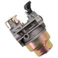 thumbnail image 4 of Carburettor for G300 7hp Engine Carby Gasket Fuel Filter, 4 of 10