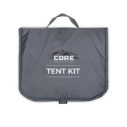 CORE Camping All in One Camping Kit for Tents
