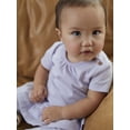 thumbnail image 6 of Modern Moments By Gerber Baby Girl Short Sleeve Top & Leggings, 2-Piece Outfit Set, (0/3 Months - 24 Months), 6 of 13