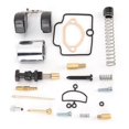 thumbnail image 3 of Carb Carburetor Rebuild Repair Kit Set Fits for PWK 28mm/30mm/KR150, 3 of 3
