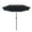 Navy, variant on Gymax 10FT Solar Patio Umbrella 112 LED Lighted Umbrella Outdoor Table Market Umbrella Navy