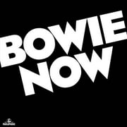 DAVID BOWIE-NOW - VINILO (RSD) (190295739645)