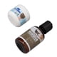 thumbnail image 1 of Champú Para El Cabello Con Agua De Arroz, Champú Para Eliminar La Caspa, Reduce El Aceite, Mejora La Elasticidad, Nutre El Cuero Cabelludo Para El Salón ANGGREK Otros, 1 of 8