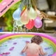 thumbnail image 3 of Globos de agua para niños niños y niñas adultos, 555 autosellantes, 3 of 5