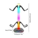 thumbnail image 4 of Soporte para Controlador RGB 9 Modos PS5/PS4/Xbox/Switch Pro, 4 of 4