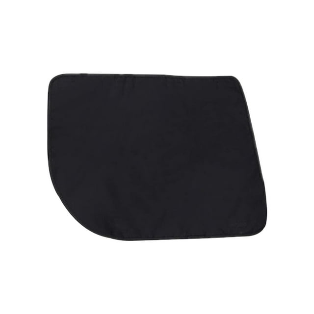 Car Seat Covers, Car Seat Cover, Car Seat Door Protection Mat Pet Mat, Dog Car Seat, Car Seat Protector, Dog Car Seat Cover, Car Seat Cushion, Car Seat Covers for Dogs