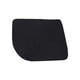 thumbnail image 3 of Car Seat Door Protection Mat Pet Mat, 3 of 8