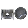 thumbnail image 1 of Pistones Para Honda Civic 1984-1987 (Spq) Spq Civic, 1 of 2