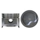 thumbnail image 1 of Pistones Para Honda Civic 1984-1987 (Spq) Spq Civic, 1 of 2