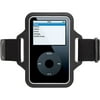 Griffin Streamline Armband for iPod Classic and iPod 5G