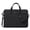 Black, variant on Giaone Computer Sleeve for 13/14/15 Inch Laptop Case Bag with Water Resistant Fabric