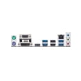 thumbnail image 4 of Asus Prime A320M-A Motherboard - PRIME A320M-A, 4 of 4