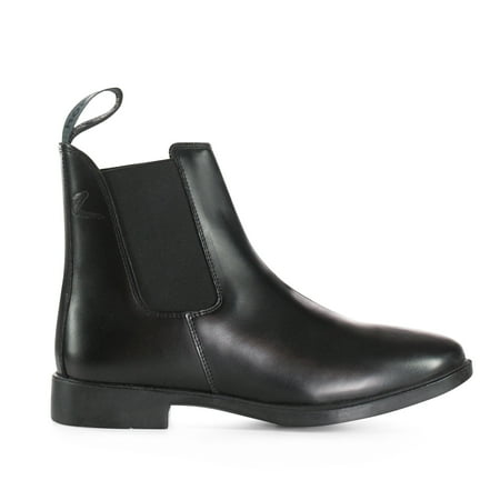 

Horze Signature Paddock Boots