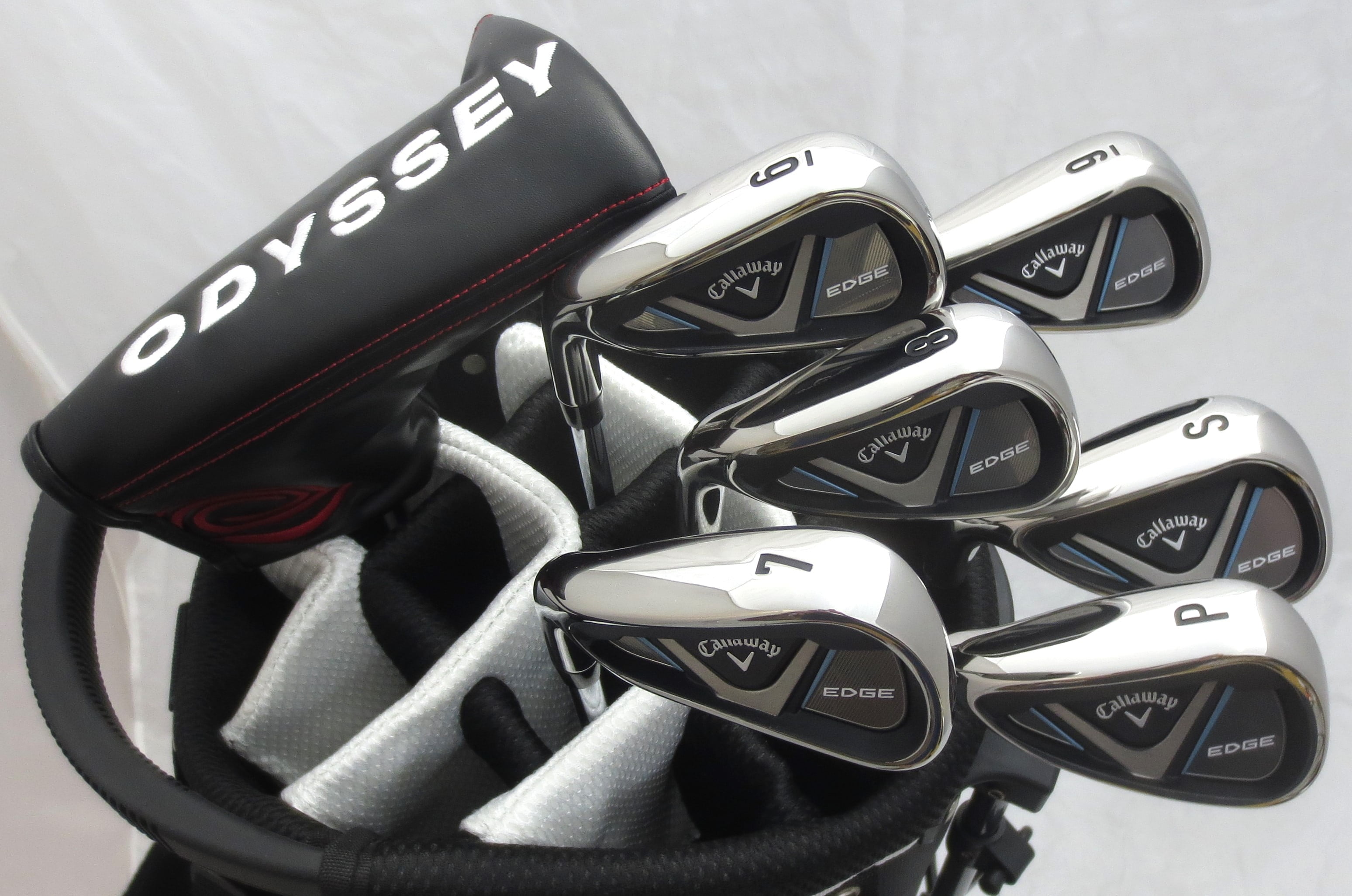 Callaway FT 3H21° 4H24° 2本セット 55H/S Callaway FT 3H21° 4H24° 2本セット 55H/S