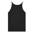 thumbnail image 2 of Aayomet Women Tops Women Lace Trim Cap Sleeves Camisole Dressy Tank Tops,Black S, 2 of 5