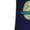 White, variant on Astronaut Dinosaur and Space Men's Straight Lounge Pajama Pants: The Ultimate in Comfortable Sleepwear