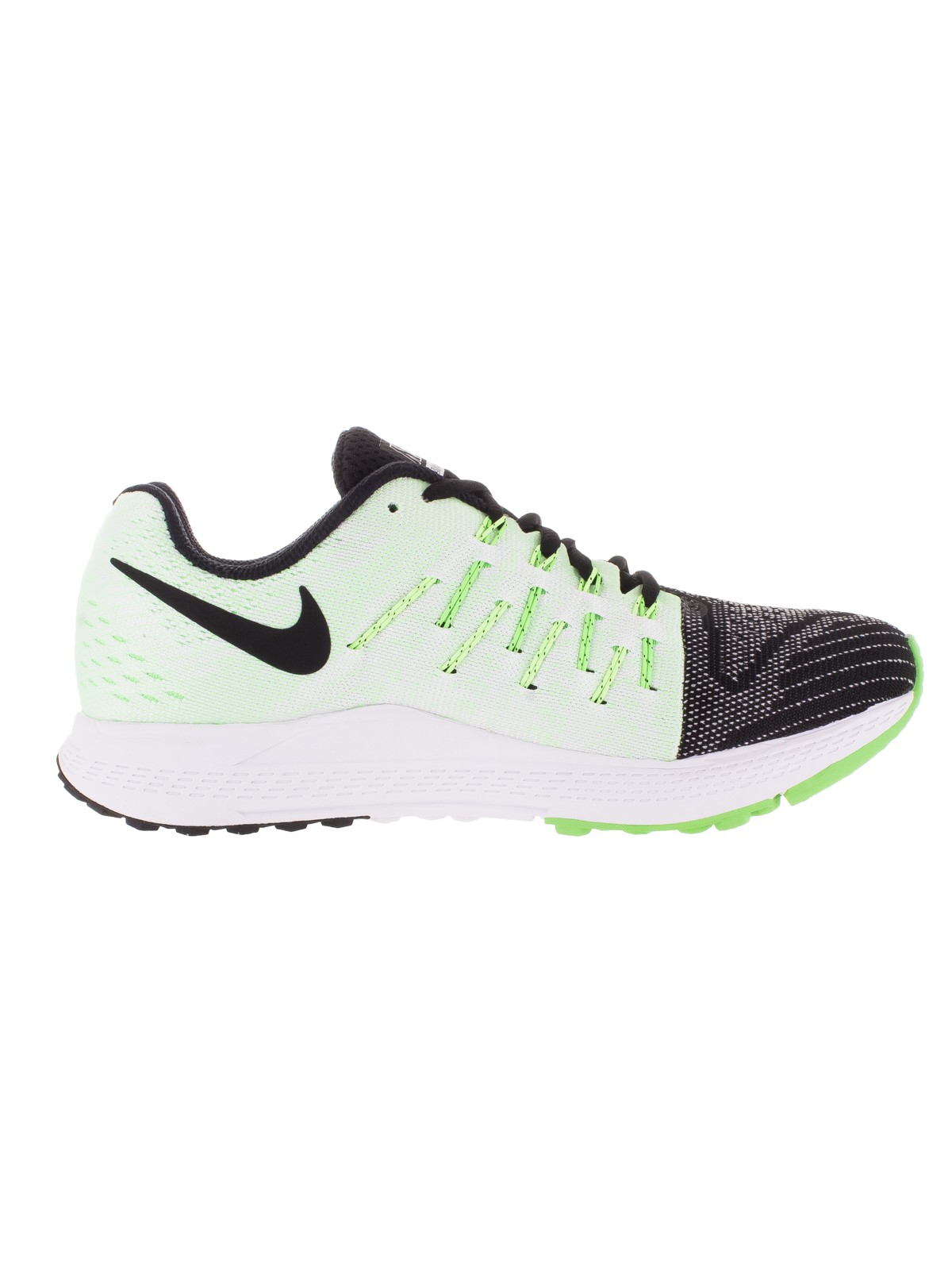 nike zoom elite 8 womens