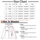 thumbnail image 3 of Suéter casual de cachemira para hombre Suéter de cobertura Espesar Blusa de manga larga Pompotops oipoqjl19961, 3 of 3