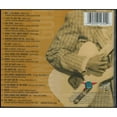 thumbnail image 2 of Johnny Guitar Watson - The Essential Johnny Guitar Watson - CD, 2 of 2