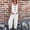 White, variant on Women Casual Solid Button Down Bag Loose Comfortable Sleeveless Jumpsuit Satin Rompers for Women plus Jumpsuit for Women plus Size Body Shirts Prom Jumpsuit Lei Overalls Women Rompers And Jumpsuits