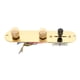 thumbnail image 2 of 1 Pieza licencia De Control De Guitarra Precableada De Para De Música Conjunto De Recolección, 2 of 7