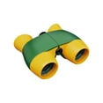thumbnail image 5 of Multiuse 5x30 Toy for Children Daily Bird Observation Activity Outdoor Adventure Toy for School Kid, 5 of 11