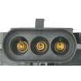 thumbnail image 3 of Standard Motor Products TH113T Throttle Position Sensor, 3 of 3