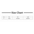 thumbnail image 3 of Ashirexll Sleeveless Tops for Women, Breathable Fishing Travel Hiking Sleeveless Waistcoat Jacket Blouses, 3 of 6