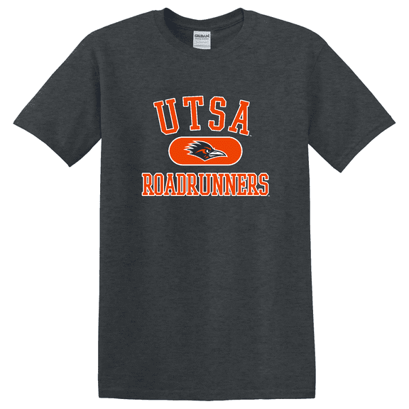 Texas San Antonio Roadrunners Arch T-shirt