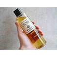 thumbnail image 3 of Oridel Velvet Ultra Crema de Noche con Espino Amarillo, 3 of 3