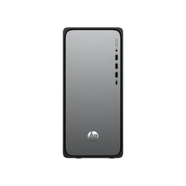 HP Pavilion TP01-3037C Computer: i5-12400, 2.5GHz, 8GB RAM