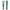 Dark Green, variant on IG INGLAM Air Straightener - Advanced One-Step Airflow Hair Straightener & Dryer, Airflow Flat Iron with 200 Million Negative Ions, Dark Green