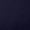 Navy Blue, variant on Gaming Zone with Game Controller, Gamer, Black Hooded Sweatshirt or Hoodie, Small