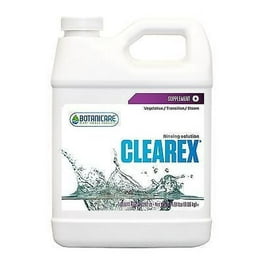 MrGreen 34 oz. TG2 Grass and Root Fortifier Fertilizer MrGreen 34 oz. TG2 Grass and Root Fortifier Fertilizer