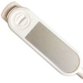 thumbnail image 7 of cdar Food Cooking Meat Temperature Digital Meter Thermometer with Probe Kitchen Tool TP300 Thermometer, 7 of 7