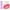 Clear, variant on Mcolor 6 Colors Tinted Lip Glow Oil Plumping Lip Oil Hydrating Transparent Lip Oil, Moisturizing Lip Gloss Gift for Girl Women Lip Makeup Care