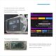 thumbnail image 3 of 3 Piezas V3 Btc Miner Silent Miner Machine Usb Mining Machine LV03 74KH/S Mini Asic Mining Home Miner Machine, 3 of 5